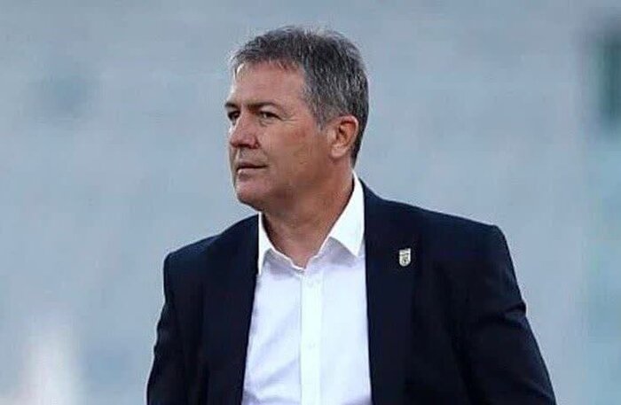 آذربایجان شرقی در سال ۱۴۰۳ کانون توجه ملی