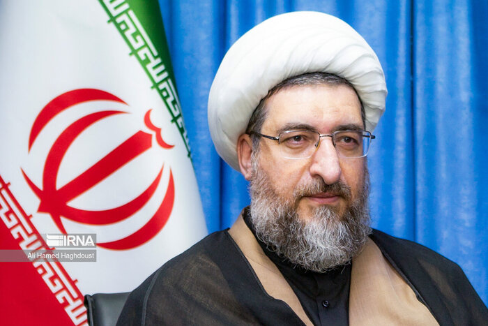 آذربایجان شرقی در سال ۱۴۰۳ کانون توجه ملی