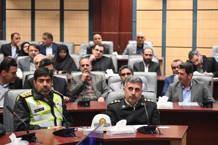 سرمایه‌گذاری و تولید، محور توسعه پایدار گلستان در سال جدید است
