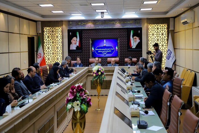 توجه به گردشگری، اقتصاد روستاهای خراسان جنوبی را شکوفا میکند