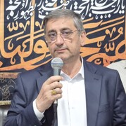 روز قدس، آزمون ملت های آزاده در حمایت از مظلومان عالم است