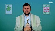 السيد الحوثي: يوم القدس يذكّر الأمة بمسؤوليتها تجاه المقدسات والمظلوميّة الكبرى للشعب الفلسطيني