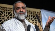 العميد نقدي: أمريكا تتراجع بشكل حاد في كافة عناصر القوة