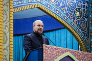 Спикер парламента: В случае нападения на Иран весь регион взорвется
