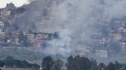 Israel lanza nuevos ataques aéreos contra el sur del Líbano
