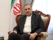 جلالی: ایران نه از مذاکره فرار کرده و نه عهدشکن بوده است