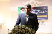 پیشنهاد ورود خیران به عرصه هوش مصنوعی/مسئولیت اجتماعی معادن کرمان ساماندهی می‌شود