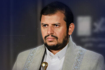 Ansarallah du Yémen : « Nous ne serons pas spectateurs de l’agression israélienne contre le Liban »
