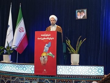 امام جمعه قزوین: ازدواج جوانان به یک مساله بزرگ تبدیل شده است