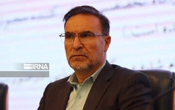 نماینده ملایر: استمرار محور مقاومت دنیای استکبار را نگران کرده است