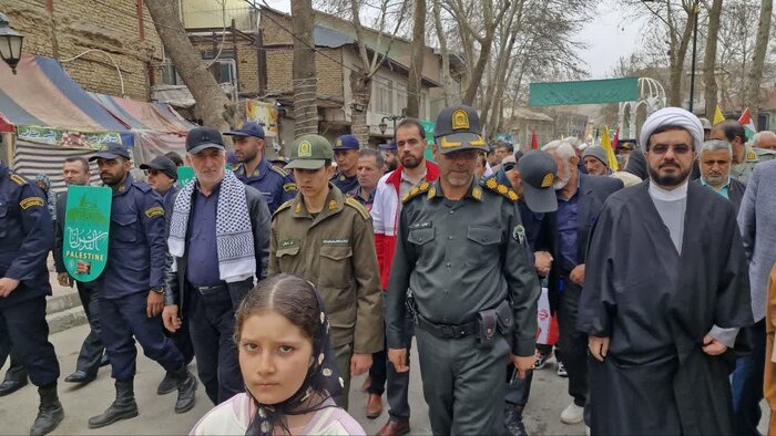 جنگ طلبی اسرائیل، نشانه استیصال این رژیم است