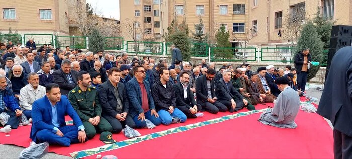 روز جهانی قدس امسال با جنایات اسراییل در غزه آمیخته شده است