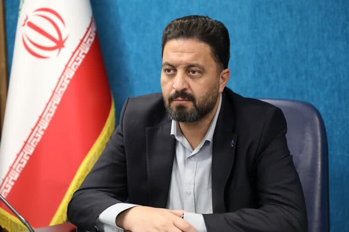 نقش سلامت روان و زندگی بدون اعتیاد در پیشگیری از تصادفات