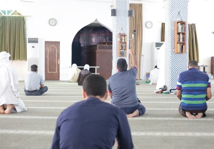مردم بحرین در روز جهانی قدس بر وفاداری خود به مقاومت تاکید کردند + فیلم