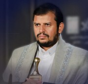 لن نتفرج على الاعتداءات الصهيونية على لبنان