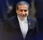 تحرير فلسطين ليس حلما بعيد المنال