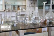 اجرای طرح تشدید کنترل و نظارت بر شاخص‌های بهداشت آب در نوروز امسال
