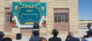 مدارس کار و دانش نقش کلیدی در مهارت‌آموزی و تربیت نیروی کار ماهر دارند