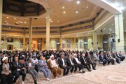 خیرین ۴۰۰ میلیارد ریال به مددجویان کمیته امداد ایلام کمک کردند