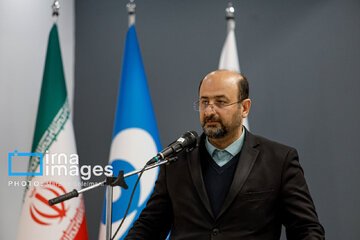 خودکفایی ایران در زمینه تولید ماده اولیه رادیو داروها