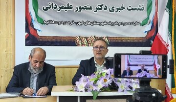 نماینده مجلس: ساده سازی و شفاف سازی قوانین ضامن حل بسیاری از چالش‌هاست