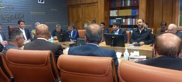۵۶۷ هزار مسافر از جاذبه‌های گردشگری کردستان بازدید کردند