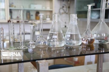 اجرای طرح تشدید کنترل و نظارت بر شاخص‌های بهداشت آب در نوروز امسال