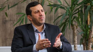 حل مسائل حقوقی دانش‌بنیان‌ها به کمک «نهاد داوری»