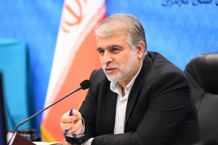 فرد هتاک به مردم مازندران تحت پیگرد قانونی قرار گرفت