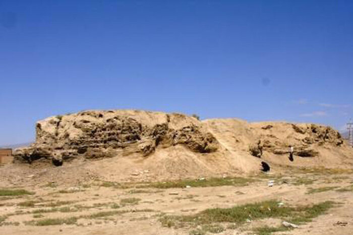 سلماس؛ نخستیم شهر شطرنجی ایران با تاریخی پر فراز