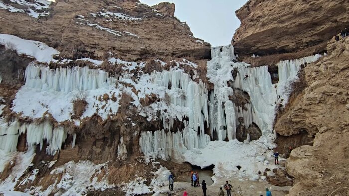 سلماس؛ نخستیم شهر شطرنجی ایران با تاریخی پر فراز