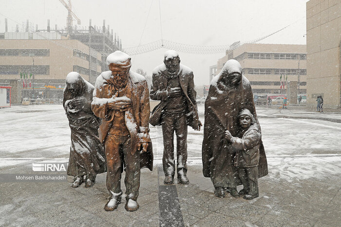 خراسان رضوی در سالی که گذشت/ از تشییع باشکوه شهید جمهور تا نخستین اجلاس اکو در مشهد