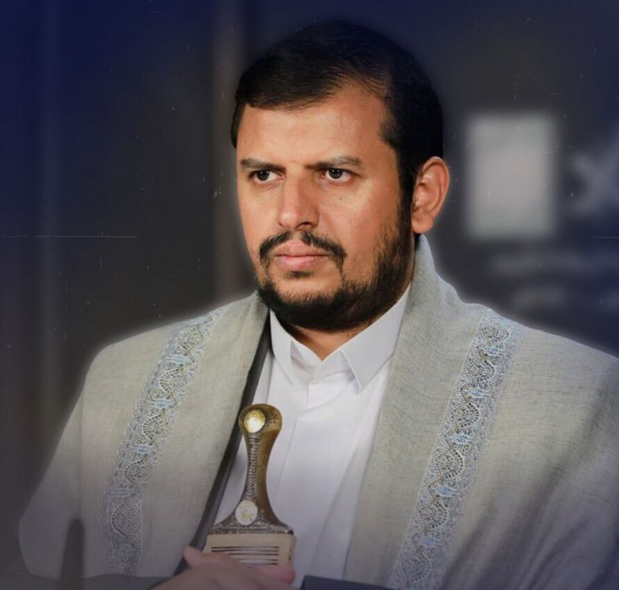 لن نتفرج على الاعتداءات الصهيونية على لبنان