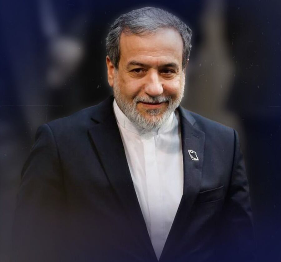 تحرير فلسطين ليس حلما بعيد المنال