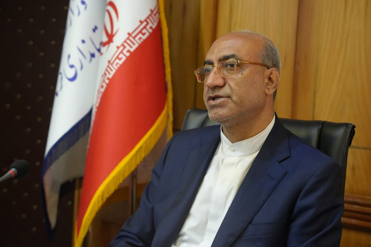 استاندار کرمانشاه از روند کند پرداخت تسهیلات اشتغالزایی انتقاد کرد
