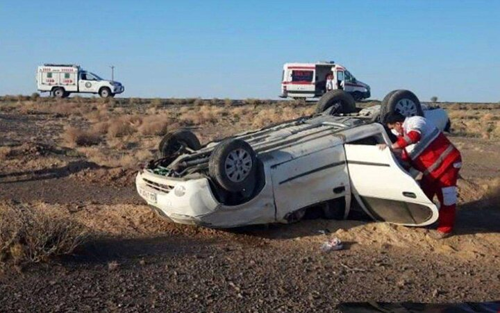 خوابآلودگی؛ خطری پنهان در جادهها