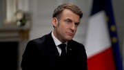 Liban : La France condamne les frappes israéliennes contre Beyrouth