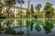 «شبی در موزه» در کاخ گلستان برگزار می‌شود