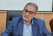 قدردانی خانواده سمنانی از همدردی مسئولانه استاندار کهگیلویه وبویراحمد