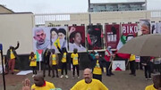 Palestine - Gaza : La journée mondiale d’Al-Quds célébrée en Afrique
