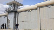 Los secretos que The Independent reveló sobre las prisiones israelíes