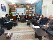 مشارکت ۱۲۰ میلیارد ریالی خیرین خلخالی در کمک به نیازمندان