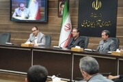 خانواده روابط عمومی منسجم دستاوردهای دولت را تبیین کنند