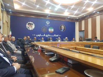مهمترین اولویت در تحقق شعار سال تکریم سرمایه‌گذار است