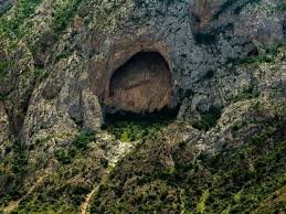 رودبار کهن ترین سکونتگاه ایران؛ تلفیقی از طبیعت و تاریخ