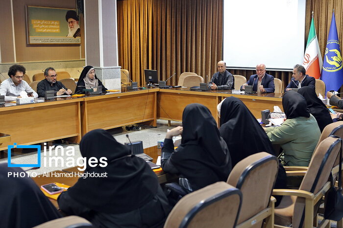 سه هزار و ۶۰۰ پایگاه شورای زکات آذربایجانشرقی آماده دریافت فطریه است