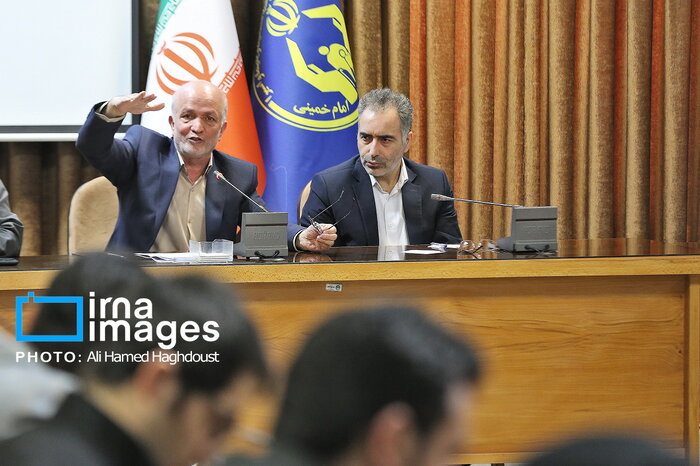 سه هزار و ۶۰۰ پایگاه شورای زکات آذربایجانشرقی آماده دریافت فطریه است