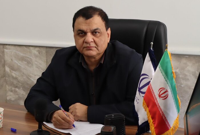حساب ۸۵۰۰سرپرست خانوار مشمول یارانه امنیت غذایی کودکان در فارس شارژ شد