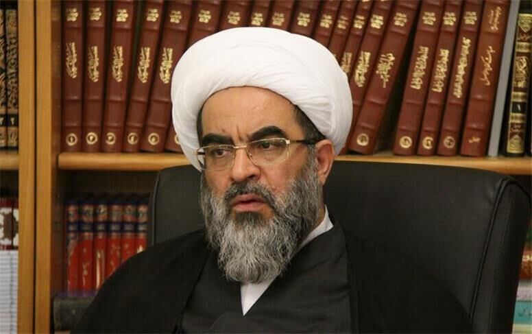 فاضل لنکرانی: پیام رهبر انقلاب منشوری برای تمدن‌سازی نوین اسلامی است