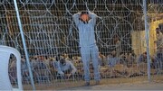 Les révélations du journal The Independent sur les tortures dans les prisons israéliennes